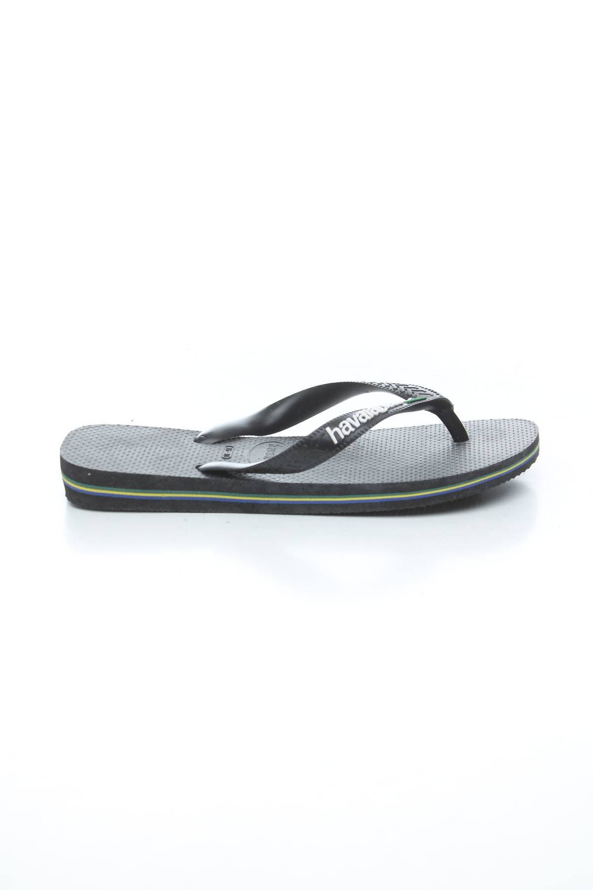 Чехли Havaianas1