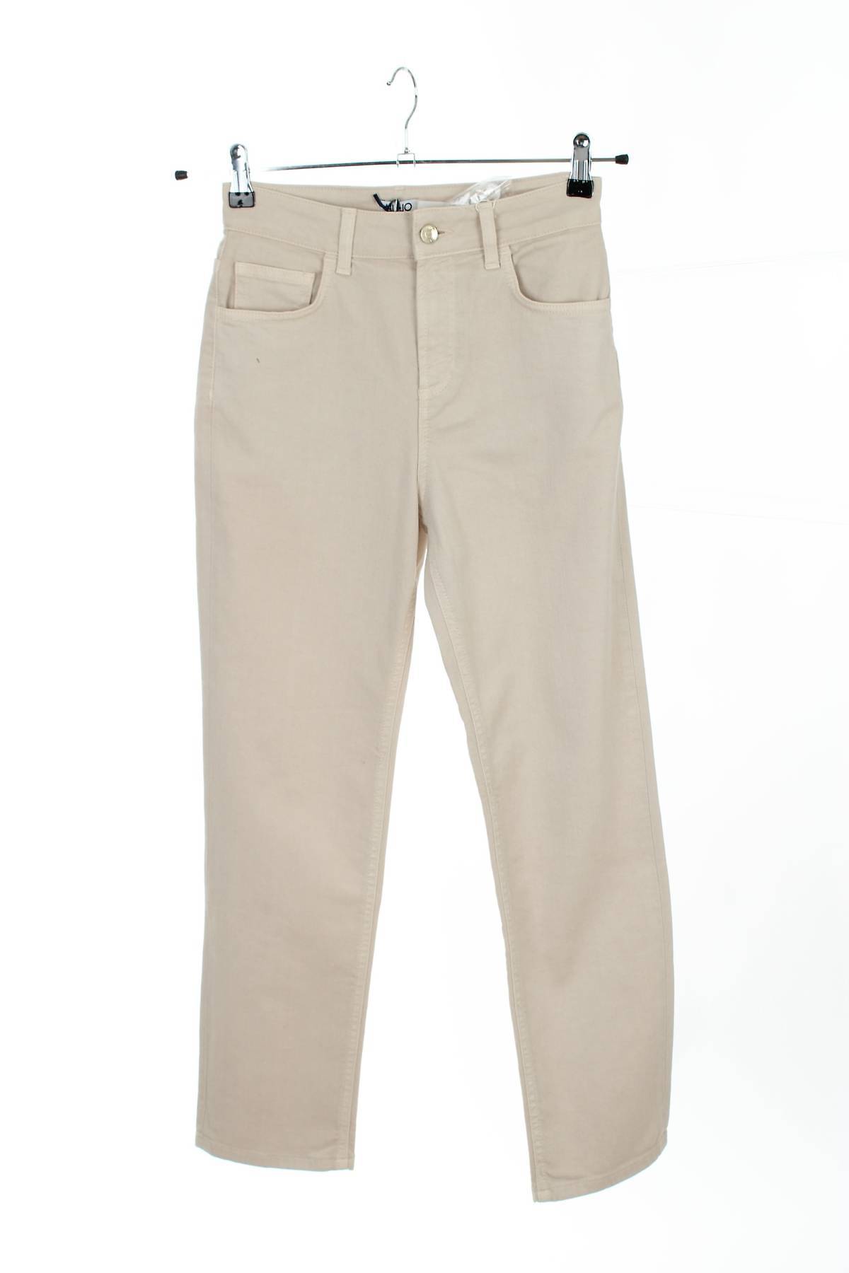 Γυναικεία τζιν Liu Jo1