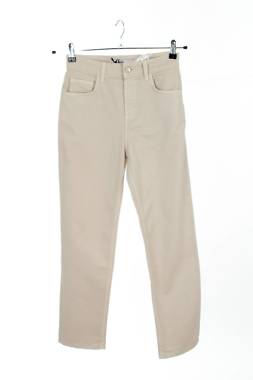 Γυναικεία τζιν Liu Jo1