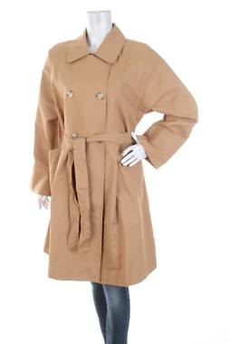 Дамски шлифер Monki1