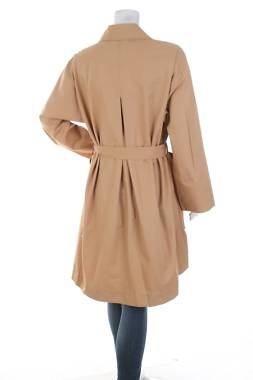 Дамски шлифер Monki2