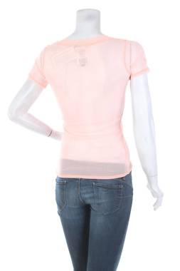 Дамска блуза La Mode Est A Vous2