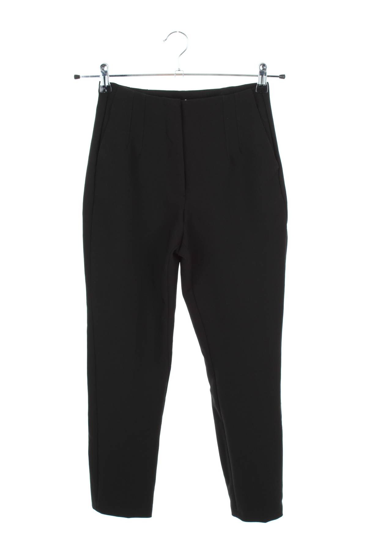 Дамски панталон Mango1