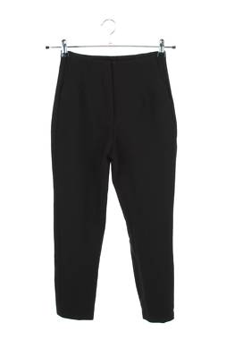 Дамски панталон Mango1