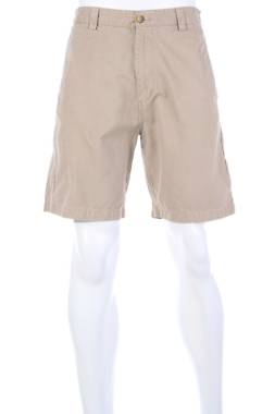 Мъжки къс панталон Chaps1 - Contour.bg Мъжки къс панталон Chaps1