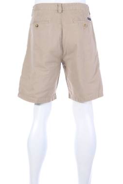 Мъжки къс панталон Chaps2 - Contour.bg Мъжки къс панталон Chaps2