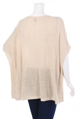 Пончо Old Navy1 - Contour.bg Пончо Old Navy1