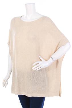 Пончо Old Navy2 - Contour.bg Пончо Old Navy2