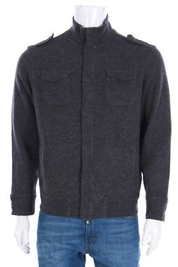 Мъжка жилетка Banana Republic1 - Contour.bg Мъжка жилетка Banana Republic1