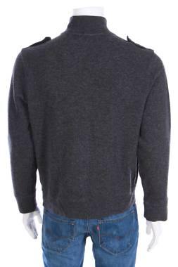 Мъжка жилетка Banana Republic2 - Contour.bg Мъжка жилетка Banana Republic2