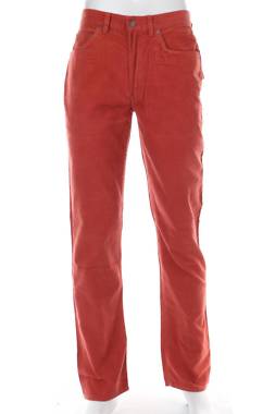 Мъжки джинси Ralph Lauren1 - Contour.bg Мъжки джинси Ralph Lauren1