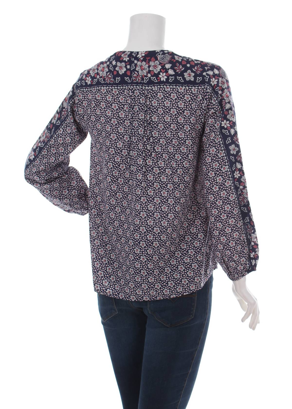 Γυναικεία μπλούζα Pepe Jeans2