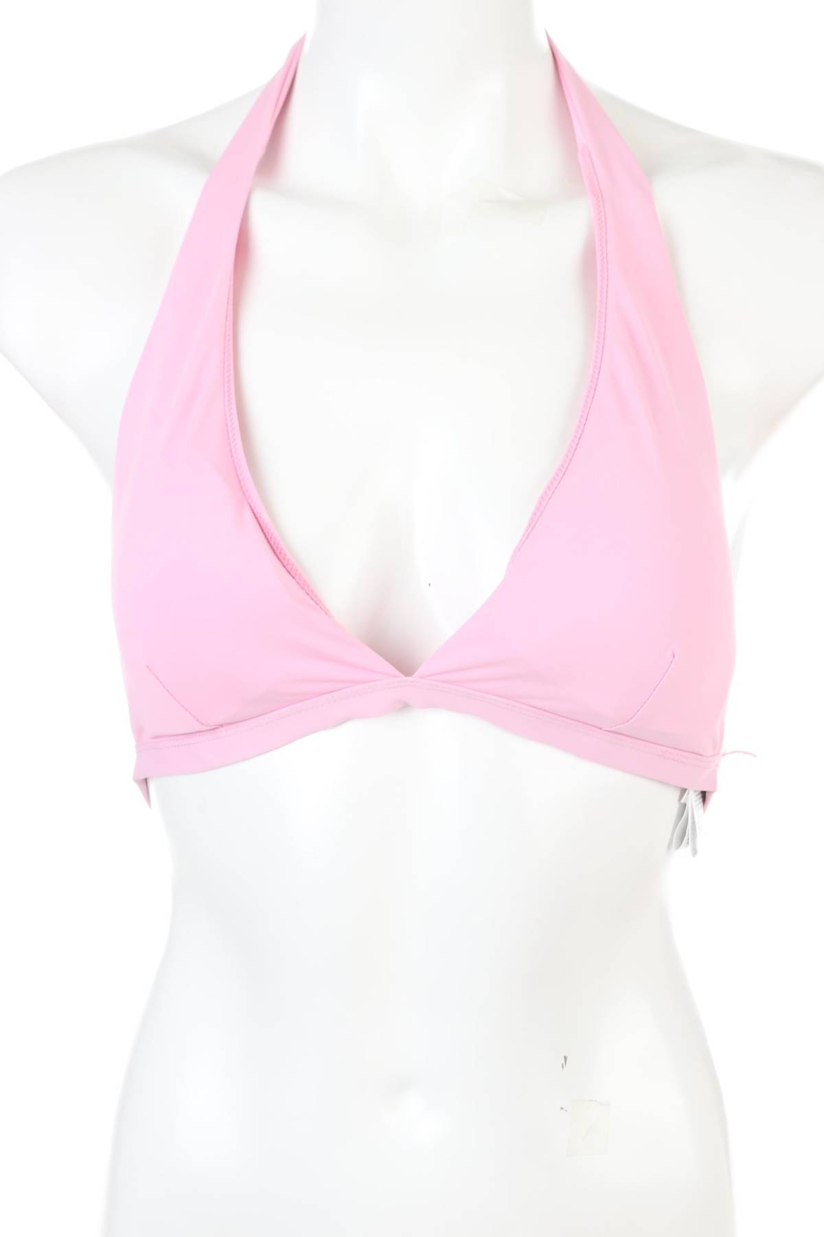 Бански горнище Pepe Jeans1 - Contour.bg Бански горнище Pepe Jeans1