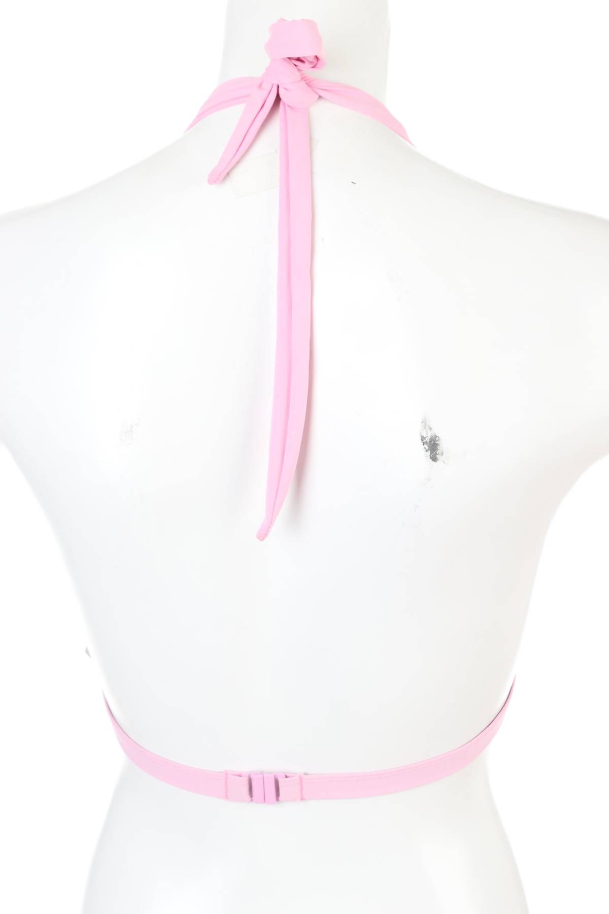 Бански горнище Pepe Jeans2 - Contour.bg Бански горнище Pepe Jeans2