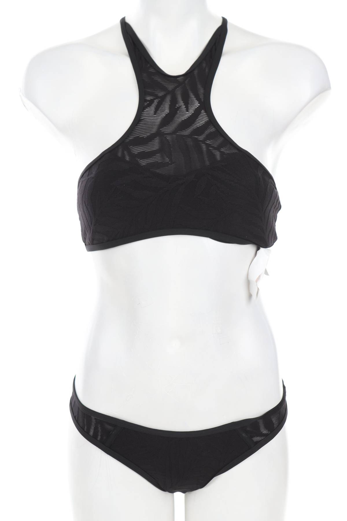 Бански костюм Rip Curl1 - Contour.bg Бански костюм Rip Curl1