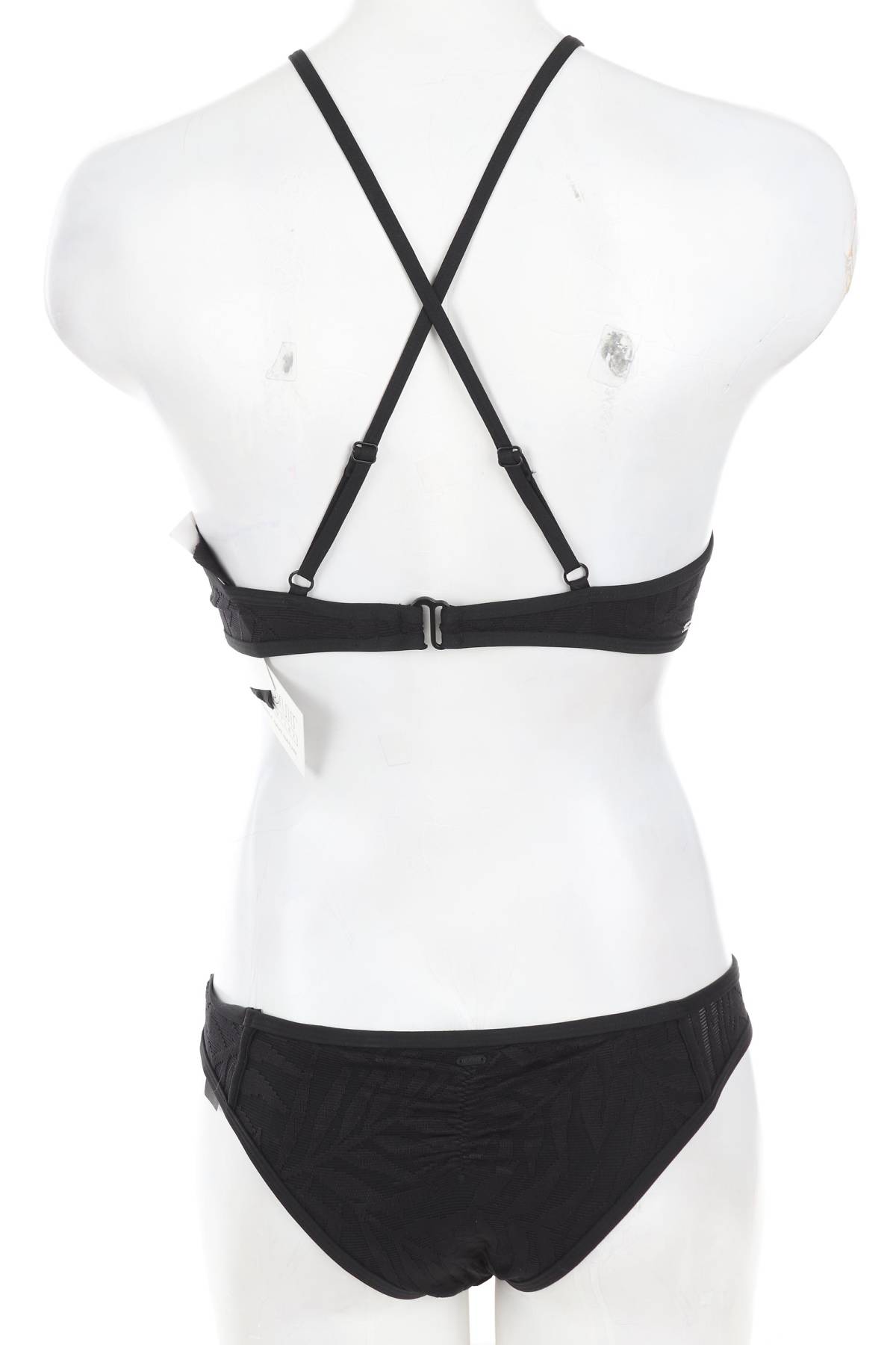 Бански костюм Rip Curl2 - Contour.bg Бански костюм Rip Curl2