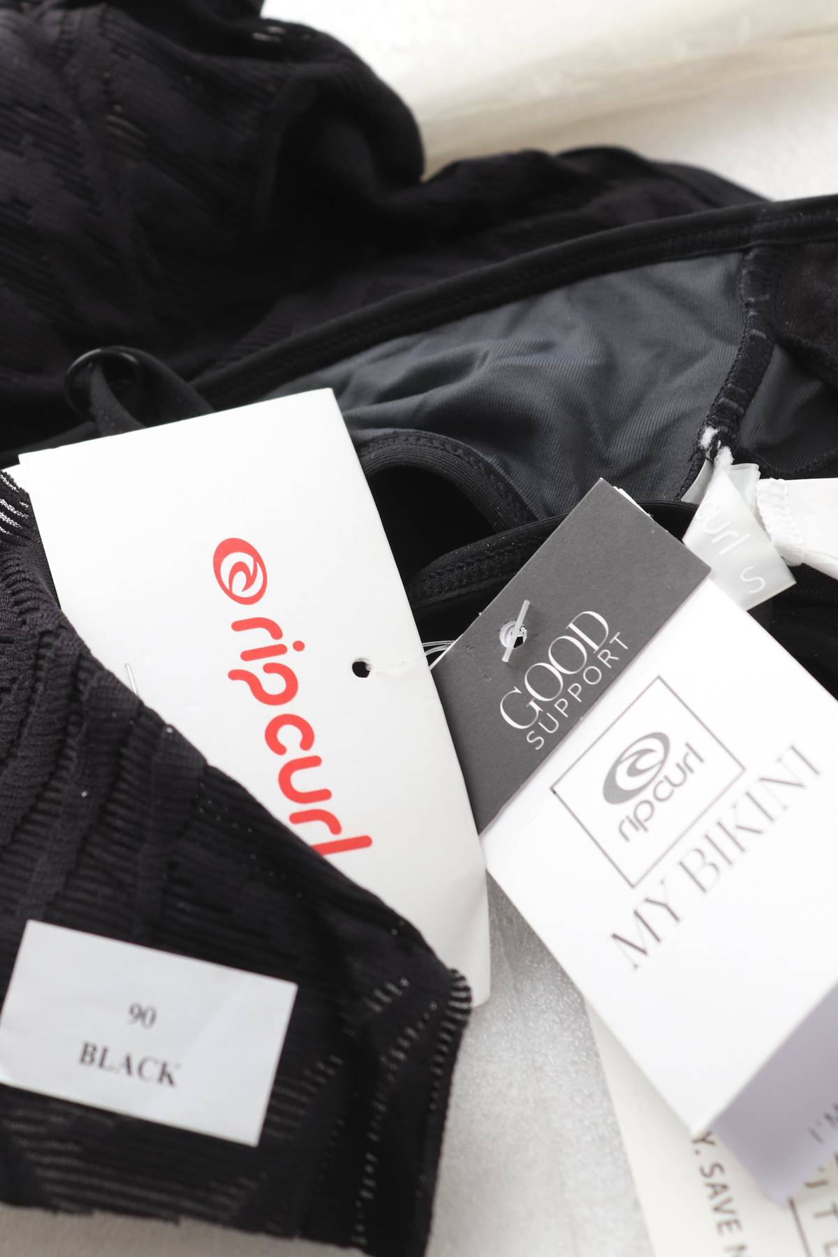 Бански костюм Rip Curl3 - Contour.bg Бански костюм Rip Curl3