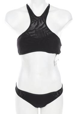 Бански костюм Rip Curl1