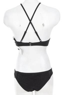 Бански костюм Rip Curl2