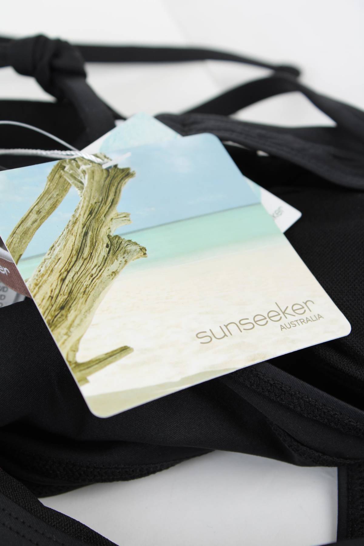 Σετ μαγιό Sunseeker3 - Contourshop.gr Σετ μαγιό Sunseeker3