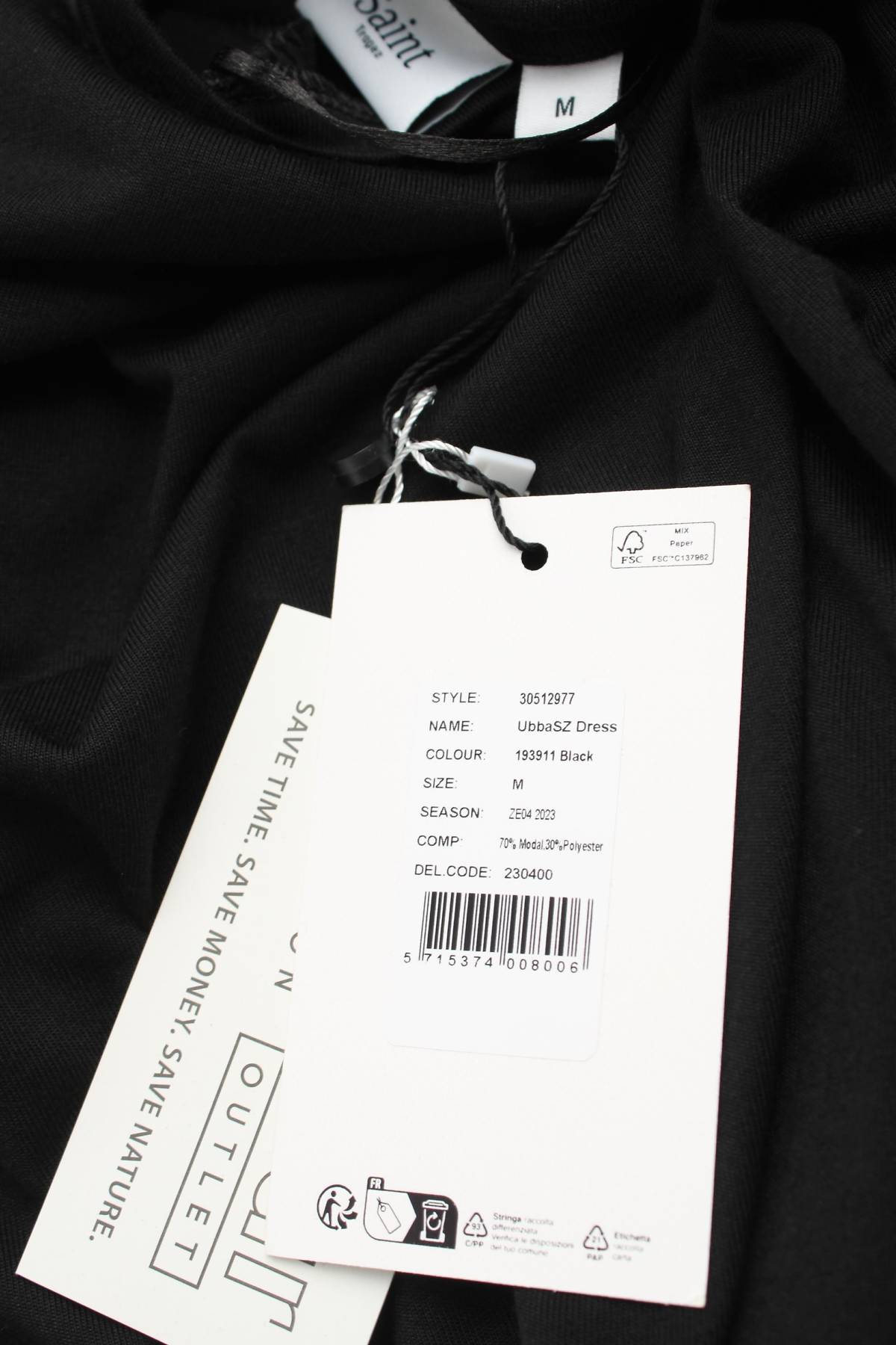 Φορέματα Saint Tropez3 - Contourshop.gr Φορέματα Saint Tropez3