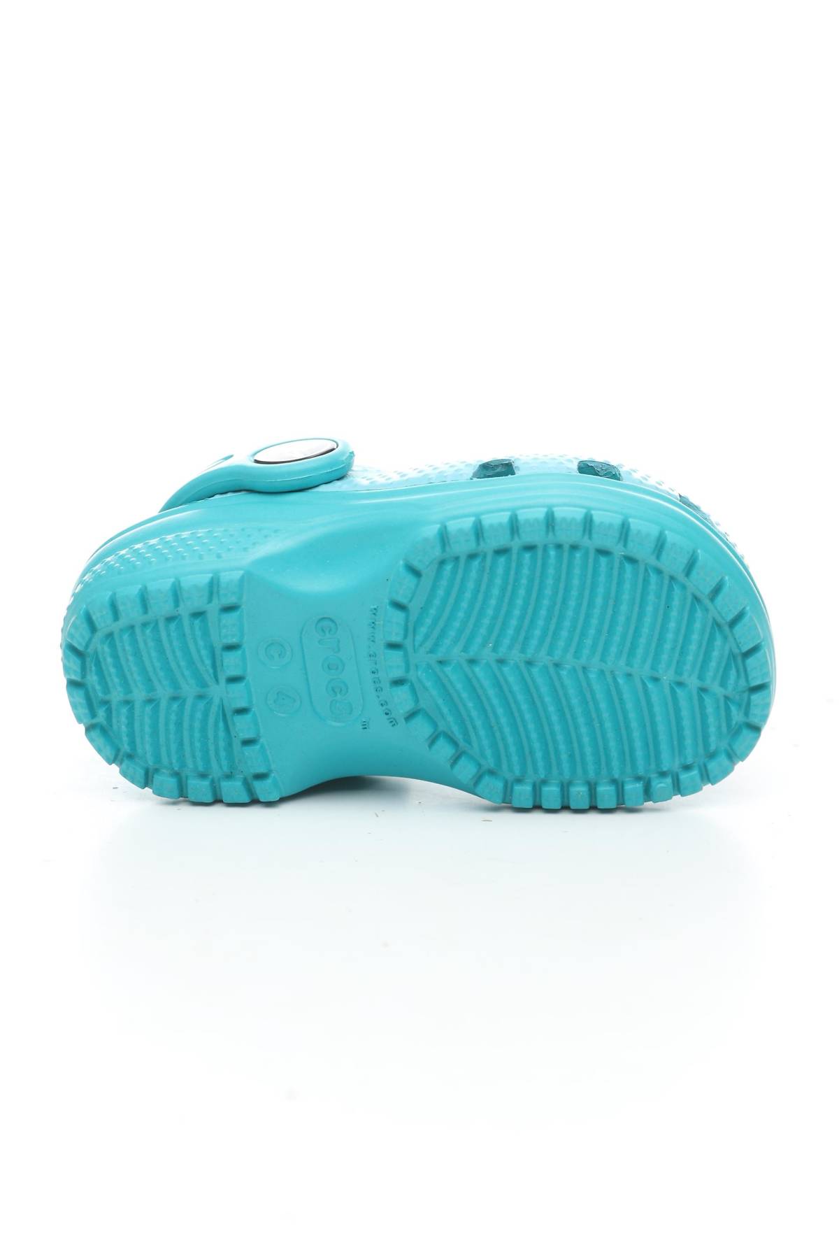 Детски сандали Crocs4