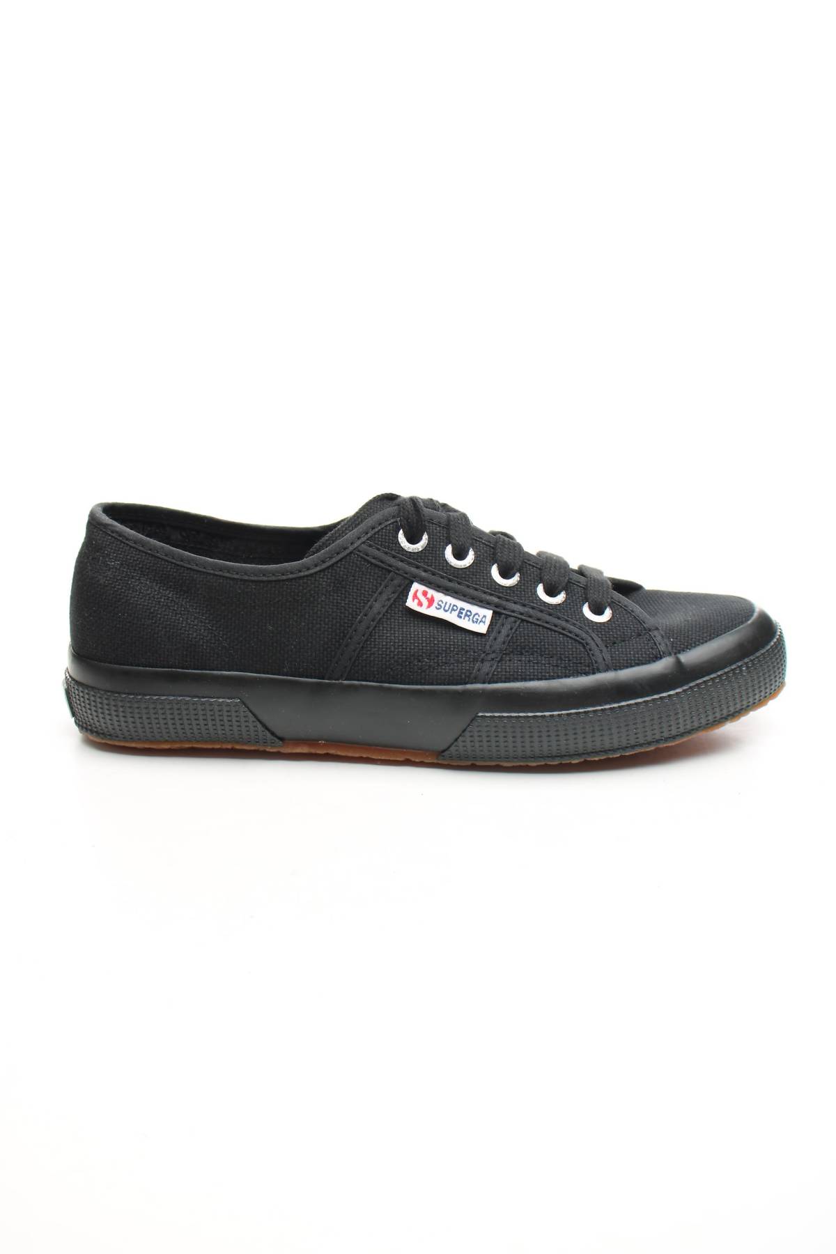 Sneakers Superga1 - Contourshop.gr Sneakers Superga1