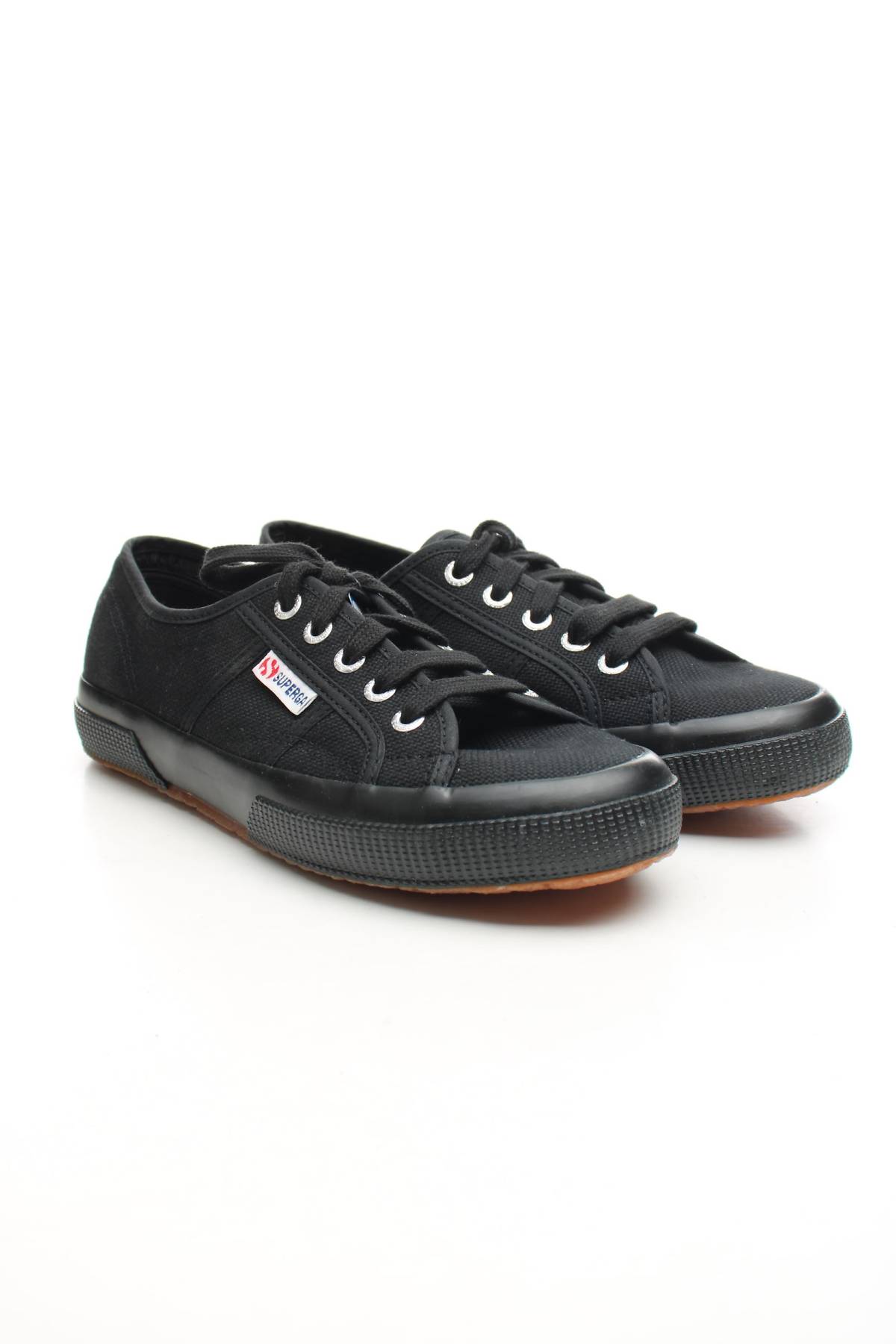 Sneakers Superga3 - Contourshop.gr Sneakers Superga3