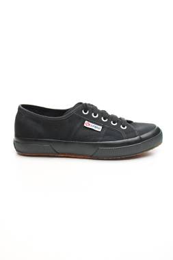 Sneakers Superga1 - Contourshop.gr Sneakers Superga1