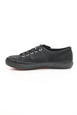 Sneakers Superga2 - Contourshop.gr Sneakers Superga2