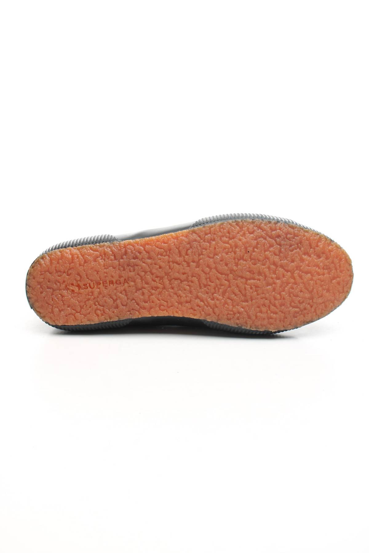 Sneakers Superga4 - Contourshop.gr Sneakers Superga4