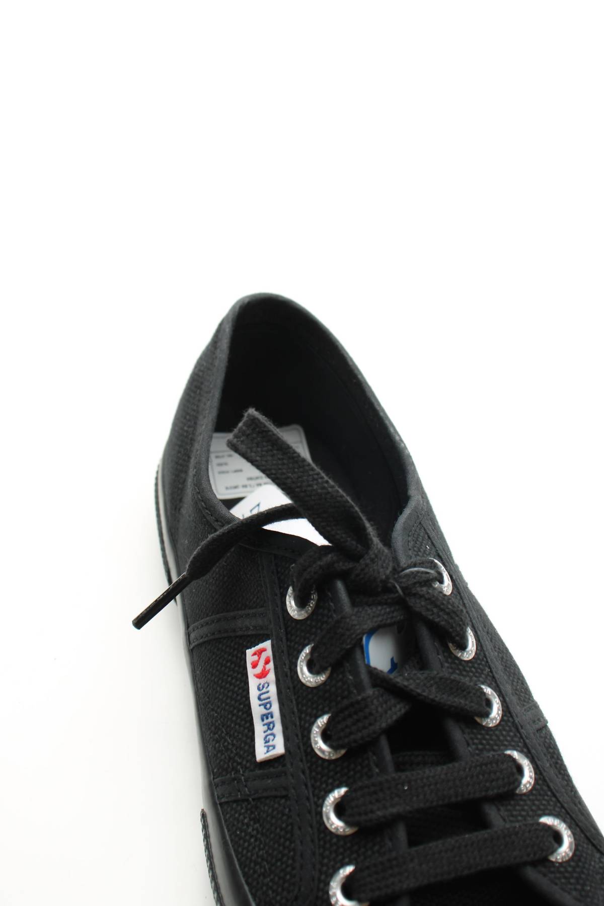 Sneakers Superga5 - Contourshop.gr Sneakers Superga5