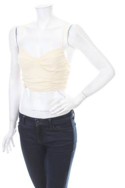 Дамски потник Pull & Bear1