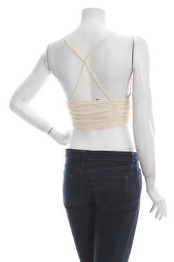Дамски потник Pull & Bear2