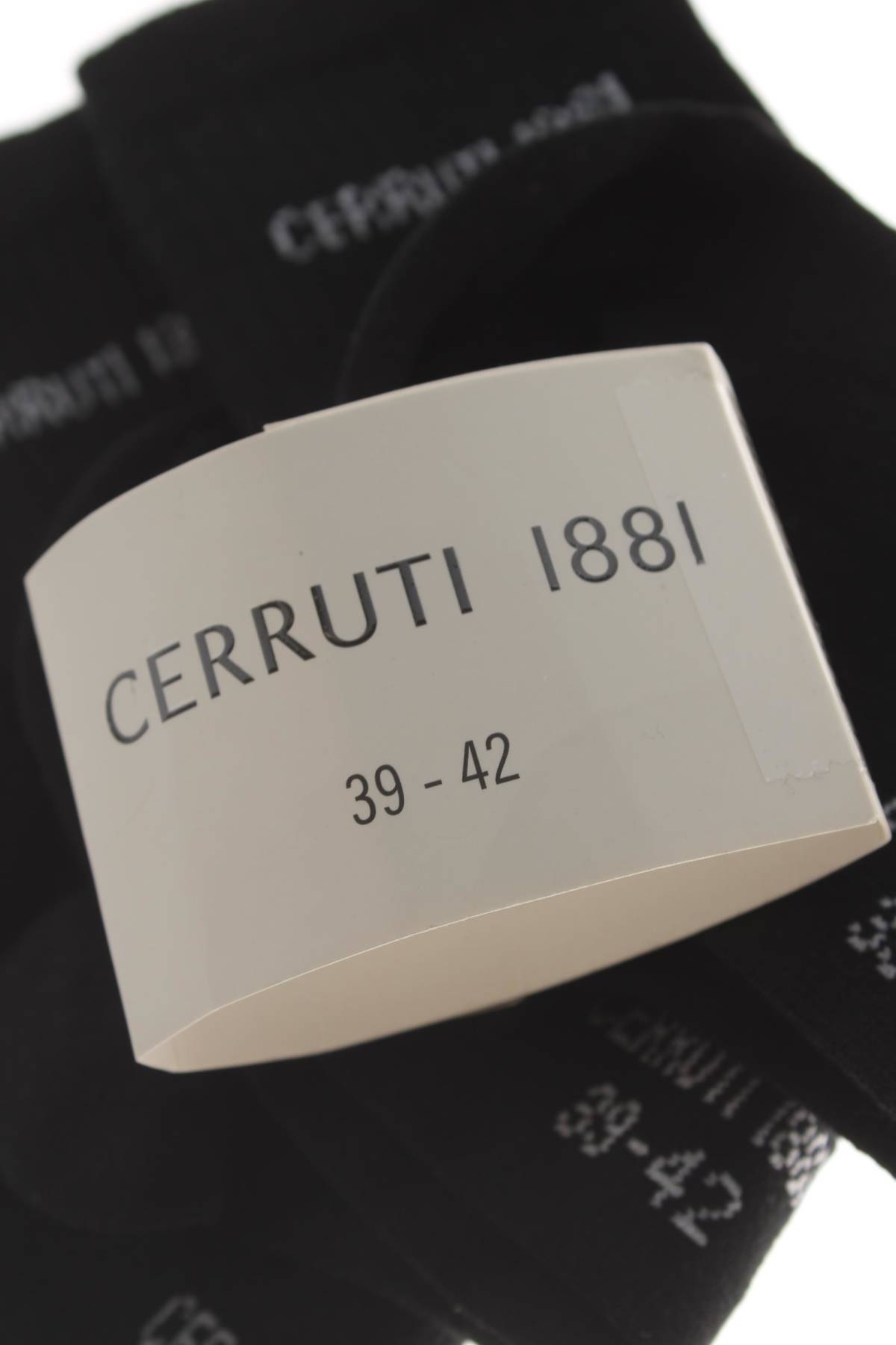 Чорапи Cerruti 18813