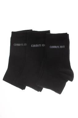 Чорапи Cerruti 18811