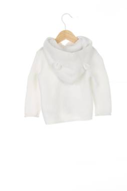 Детска жилетка Next2