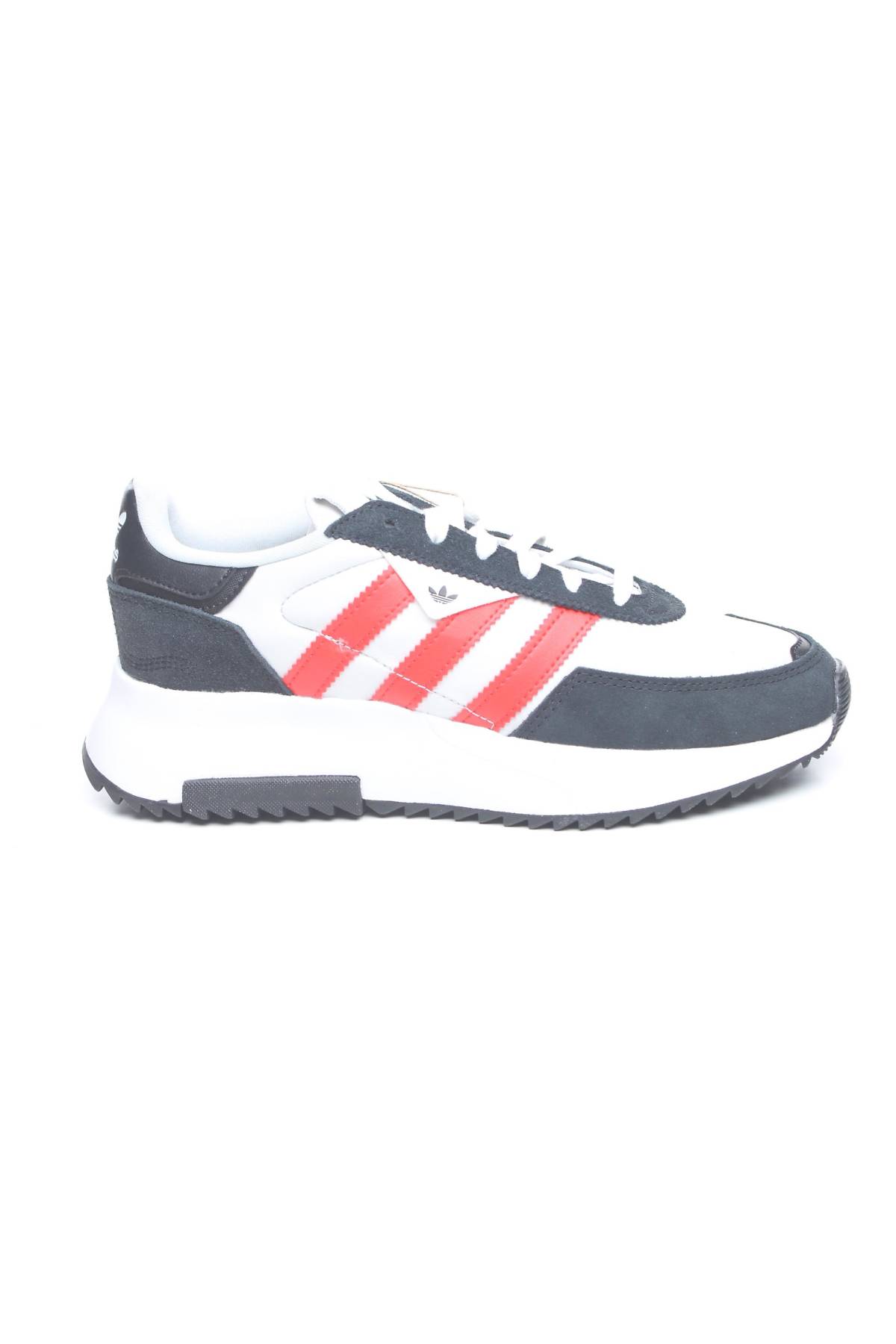 Παιδικά αθλήτικα παπούτσια Adidas Originals1 - Contourshop.gr Παιδικά αθλήτικα παπούτσια Adidas Originals1