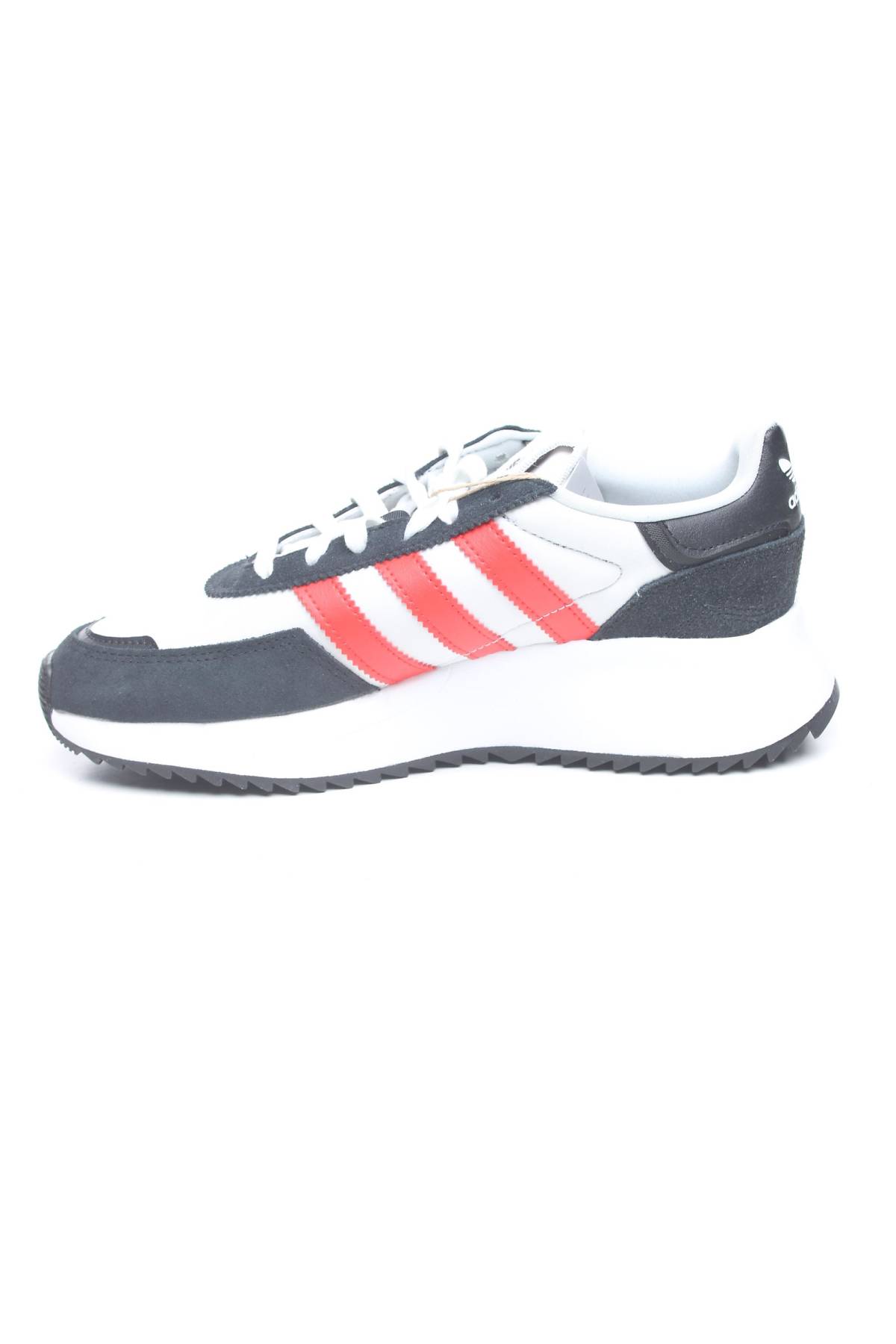 Παιδικά αθλήτικα παπούτσια Adidas Originals2 - Contourshop.gr Παιδικά αθλήτικα παπούτσια Adidas Originals2