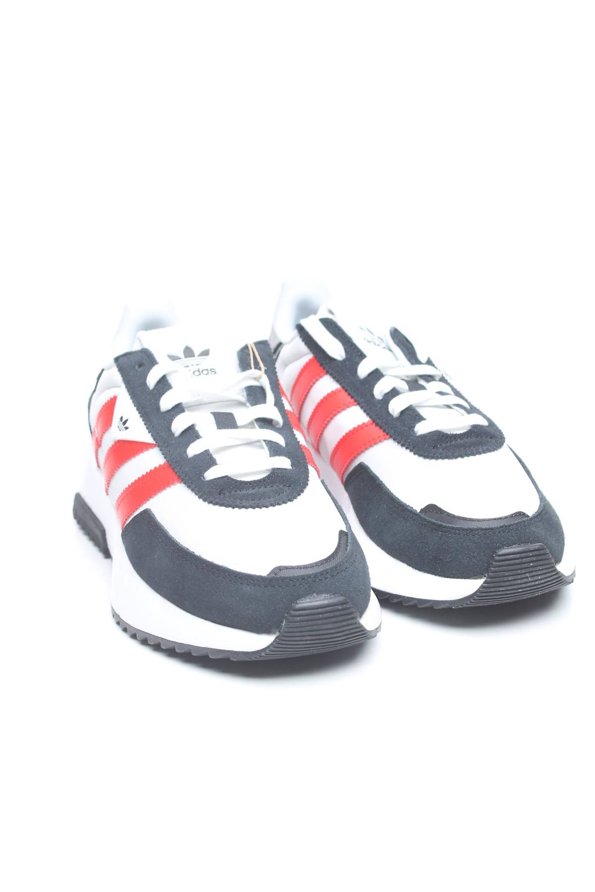 Παιδικά αθλήτικα παπούτσια Adidas Originals3 - Contourshop.gr Παιδικά αθλήτικα παπούτσια Adidas Originals3