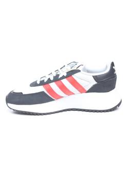 Παιδικά αθλήτικα παπούτσια Adidas Originals2 - Contourshop.gr Παιδικά αθλήτικα παπούτσια Adidas Originals2
