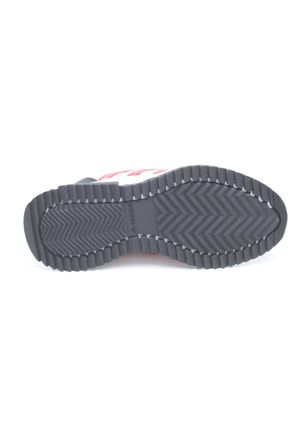 Παιδικά αθλήτικα παπούτσια Adidas Originals4 - Contourshop.gr Παιδικά αθλήτικα παπούτσια Adidas Originals4