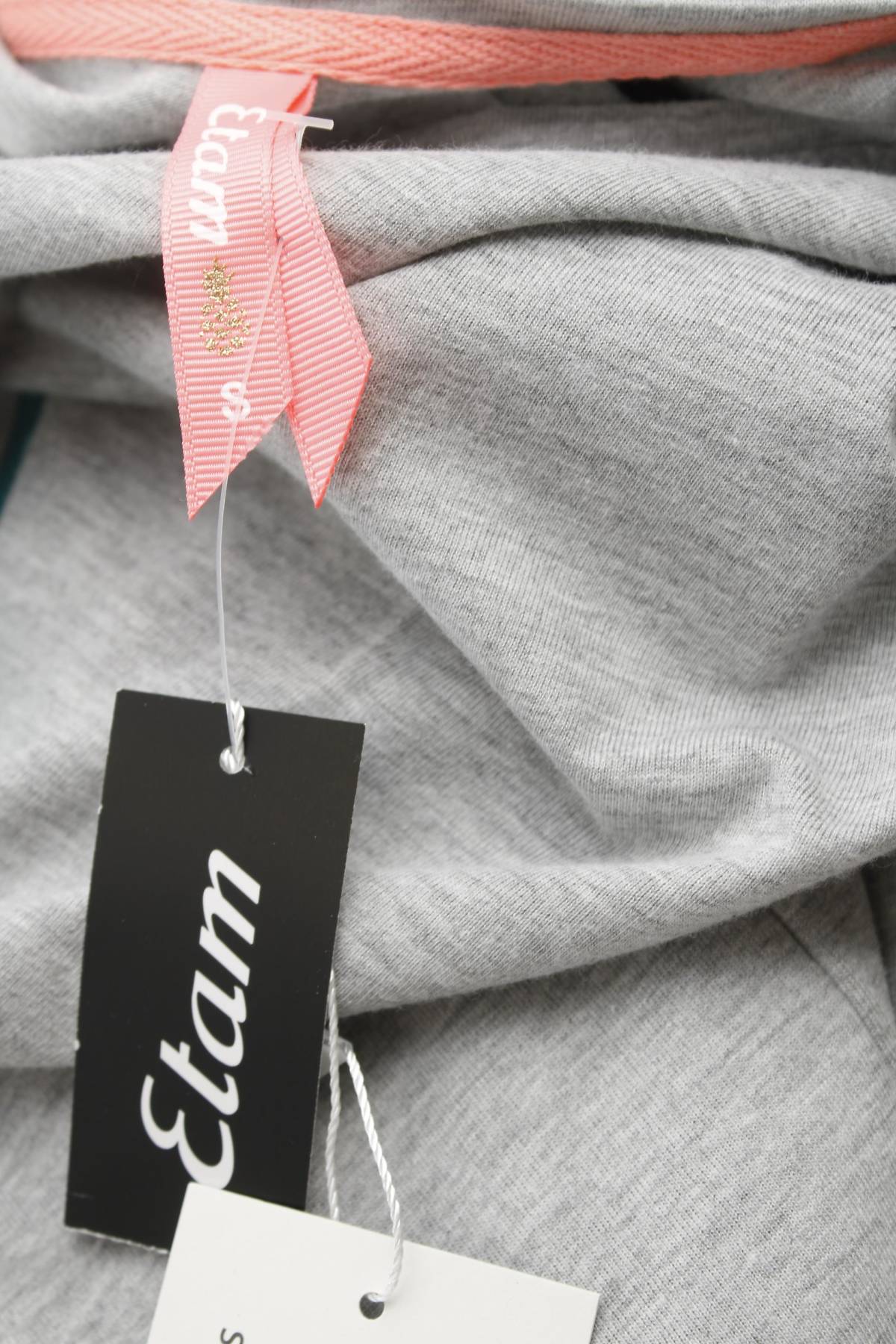 Γυναικείο t-shirt Etam3 - Contourshop.gr Γυναικείο t-shirt Etam3