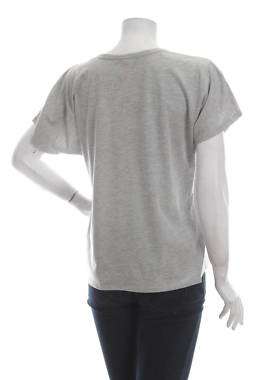 Γυναικείο t-shirt Etam2 - Contourshop.gr Γυναικείο t-shirt Etam2