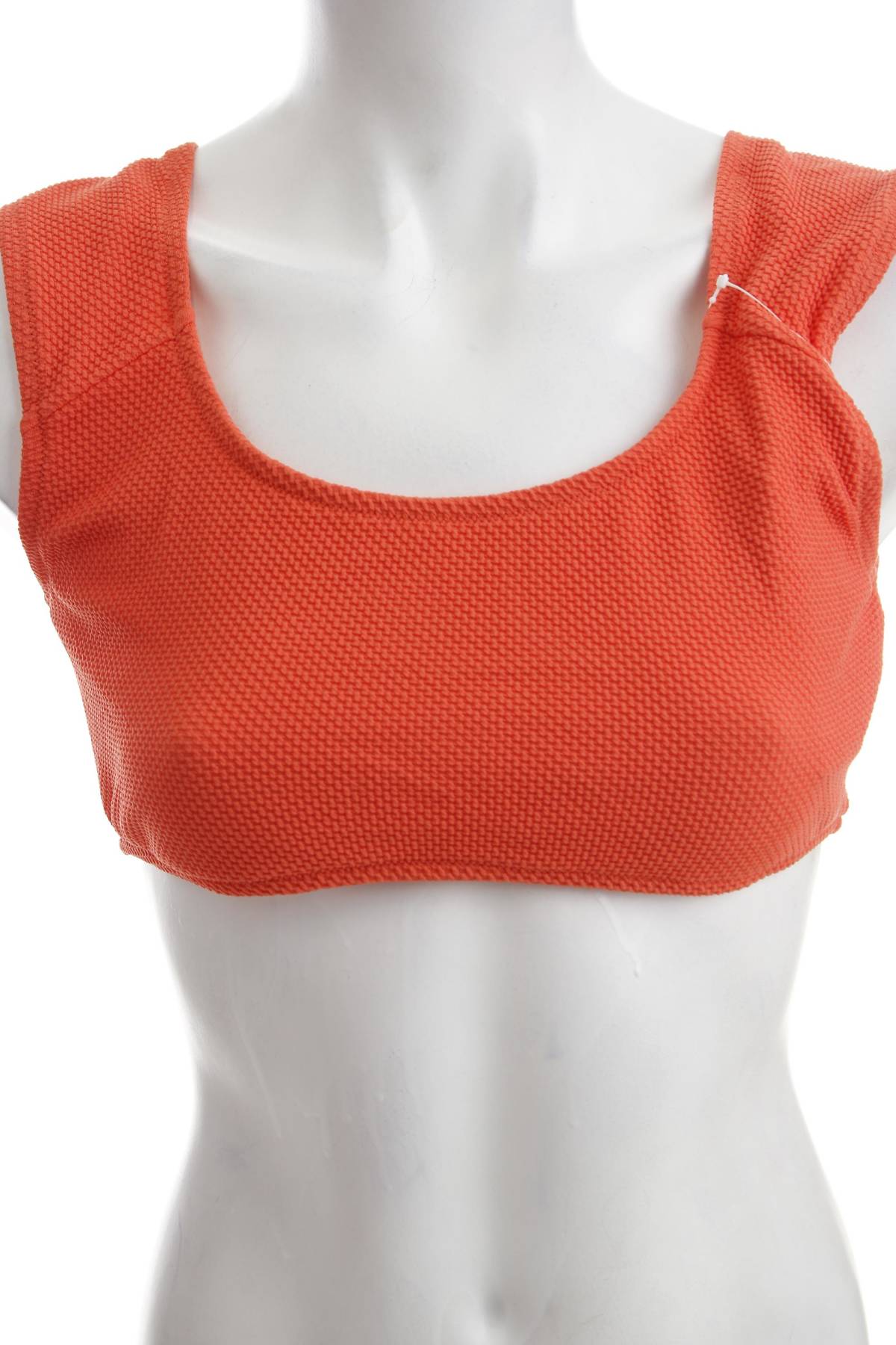 Бански горнище Sloggi1 - Contour.bg Бански горнище Sloggi1