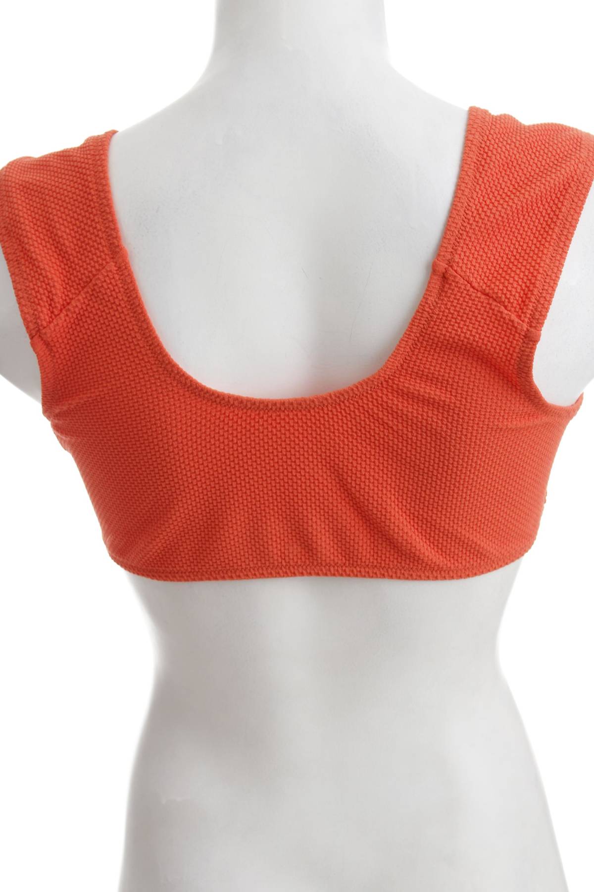 Бански горнище Sloggi2 - Contour.bg Бански горнище Sloggi2