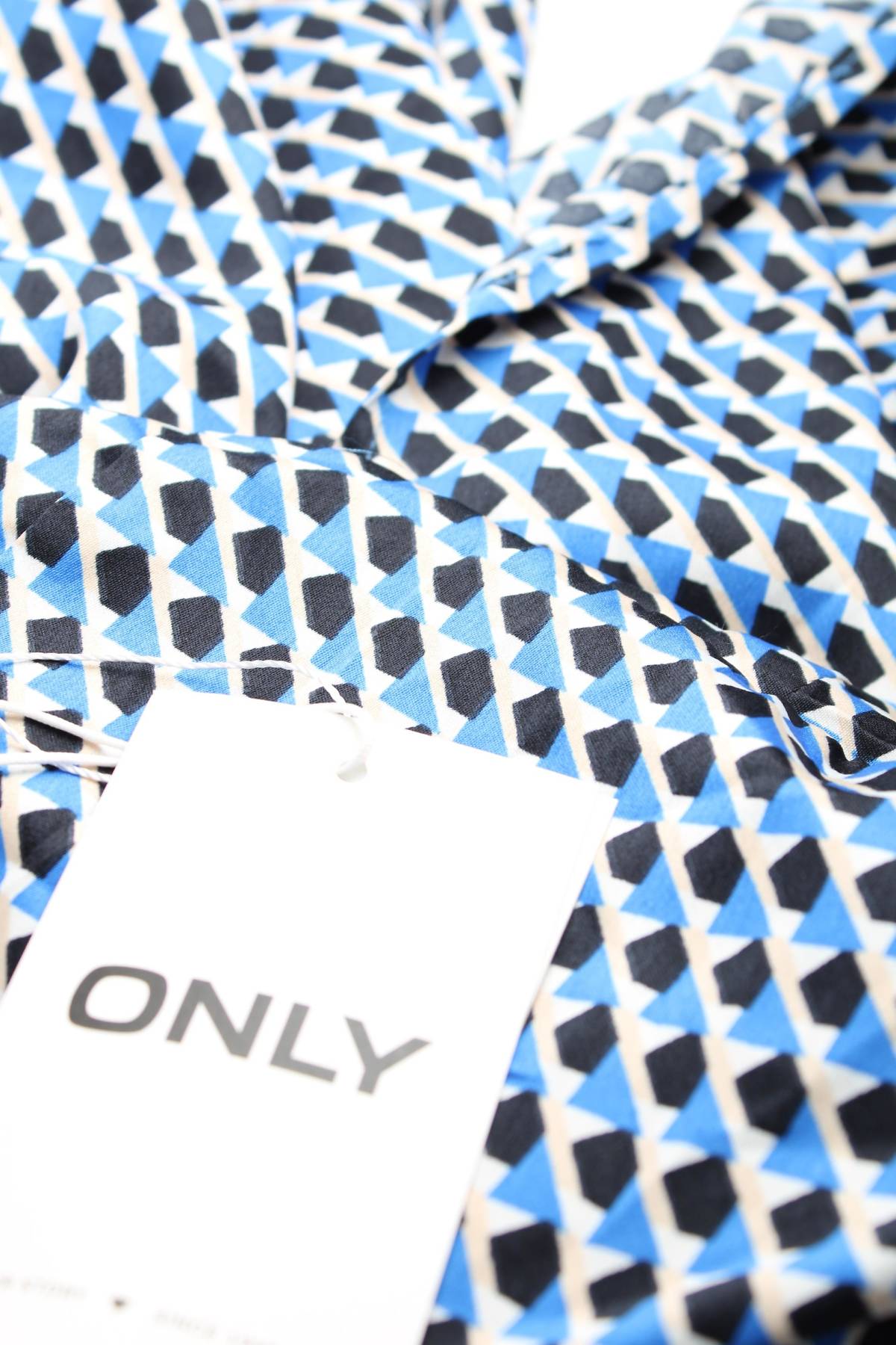 Φορέματα Only3 - Contourshop.gr Φορέματα Only3