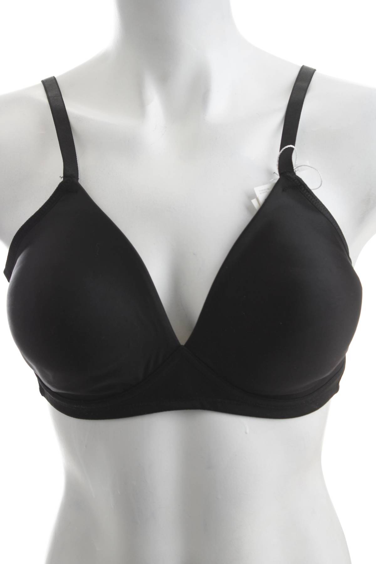 Сутиен Triumph1 - Contour.bg Сутиен Triumph1