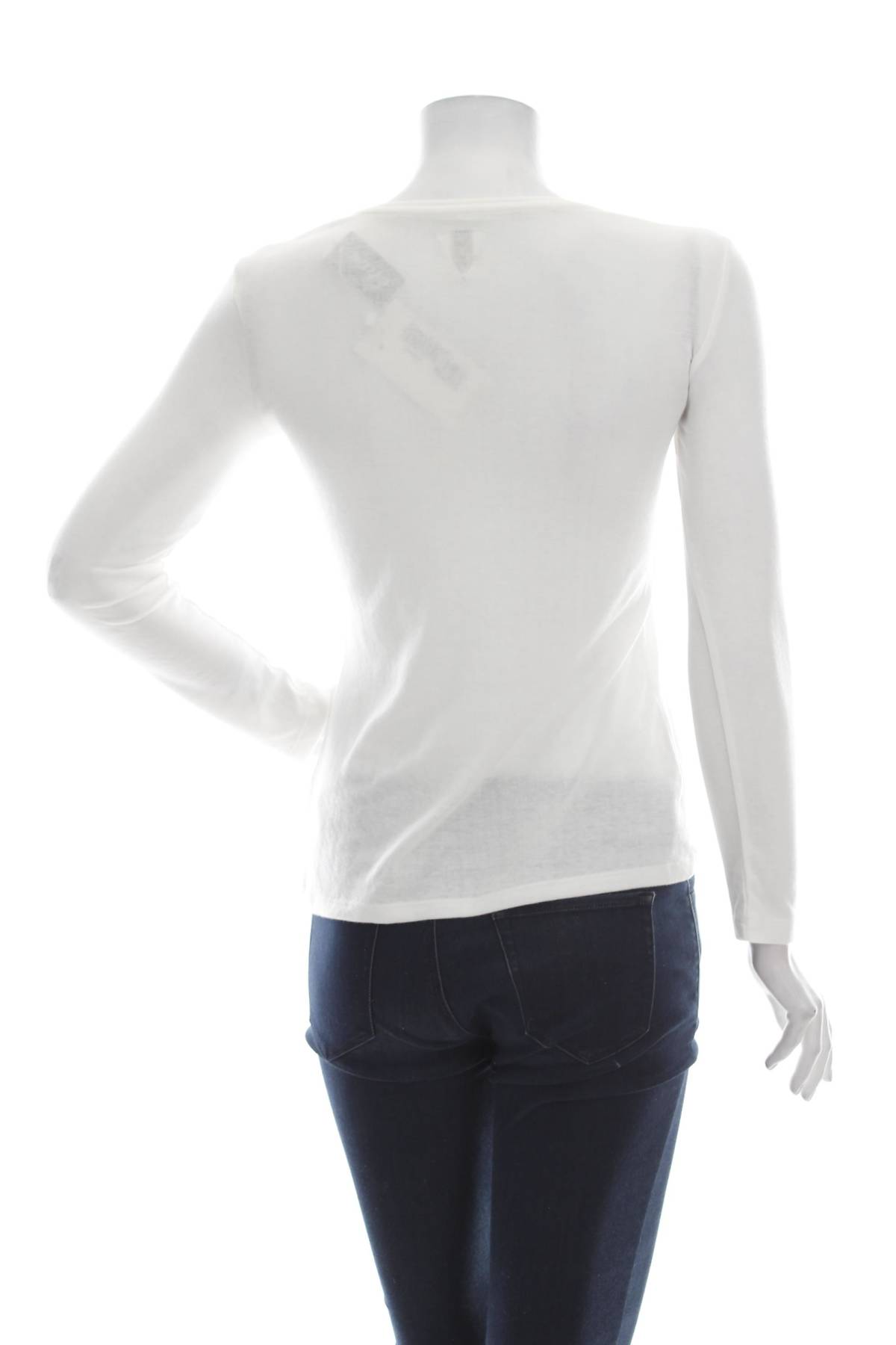 Дамска пижама Etam2 - Contour.bg Дамска пижама Etam2