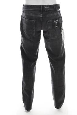 Мъжки дънки Jack & Jones2
